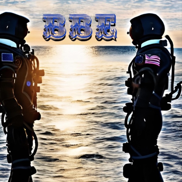 Better (feat. DCITY & JONNY MCCRAY) - Single album cover