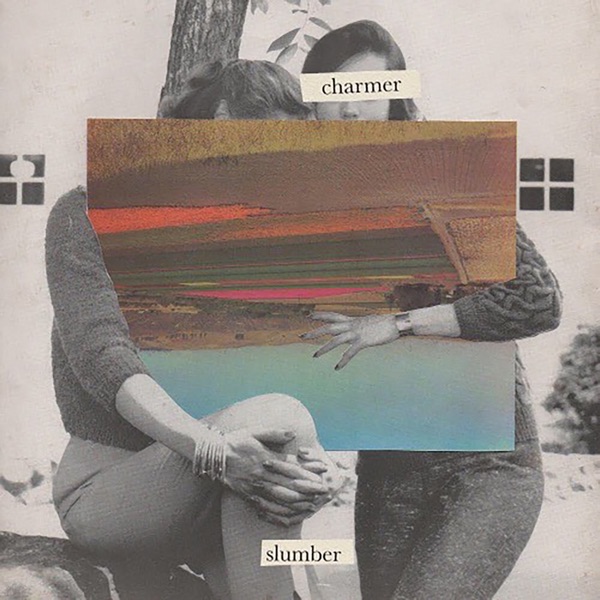 Slumber - Single album cover