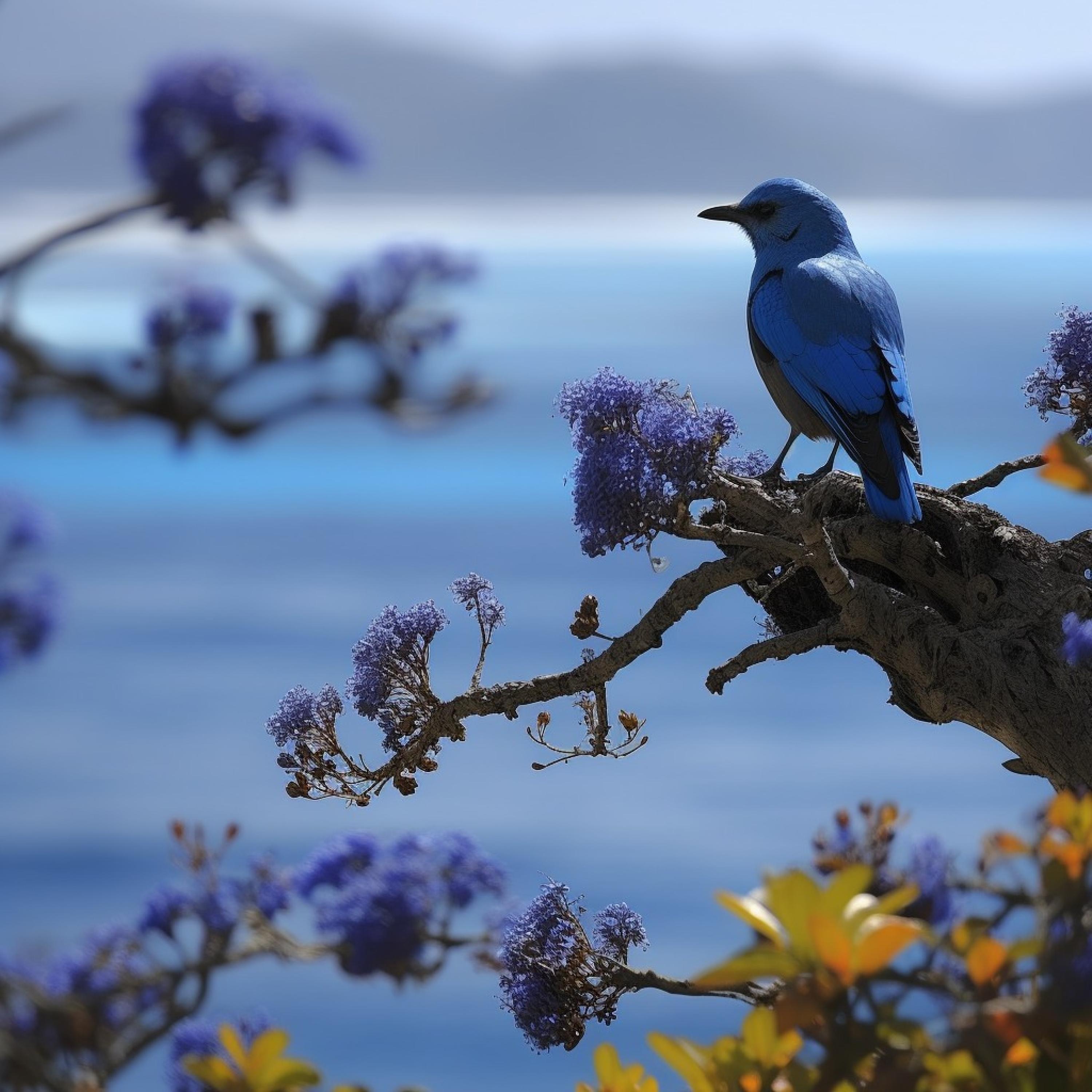 Fly-Far - Single album cover