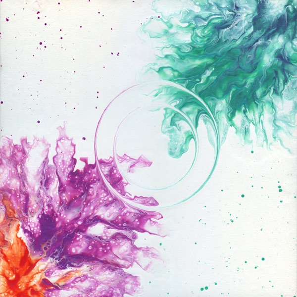 Someone Like You - Single album cover