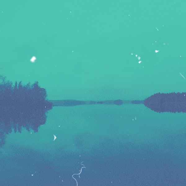 My Friend - Single album cover
