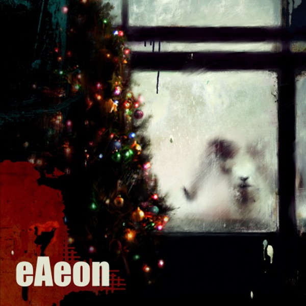 All I Want For Christmas Is You - Single album cover