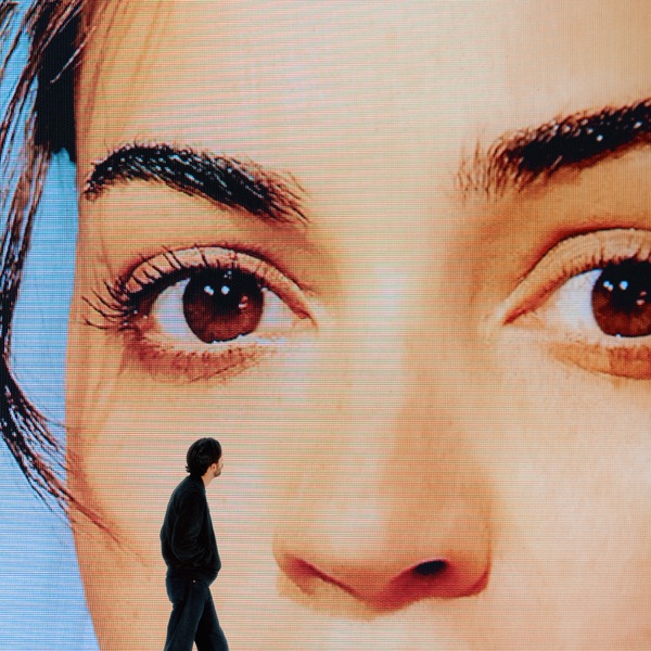 Mauvais Ordre album cover