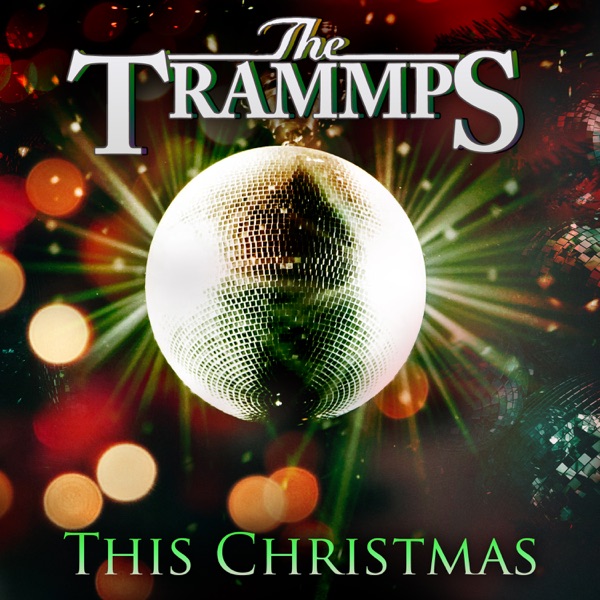 This Christmas - Single album cover