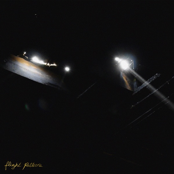 Beach Town - Single album cover