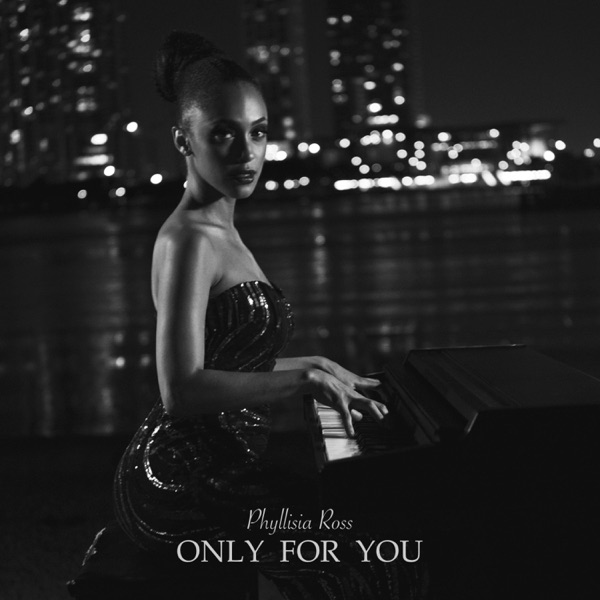 Only for You - Single album cover