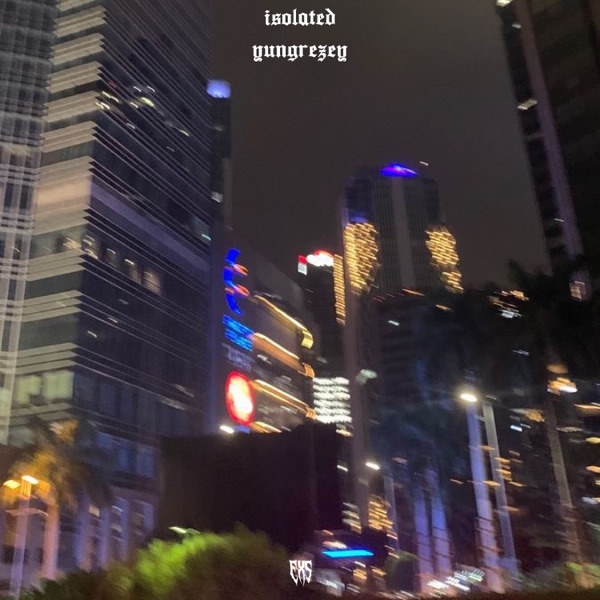 Das hat mir Kidd gesagt - Single album cover