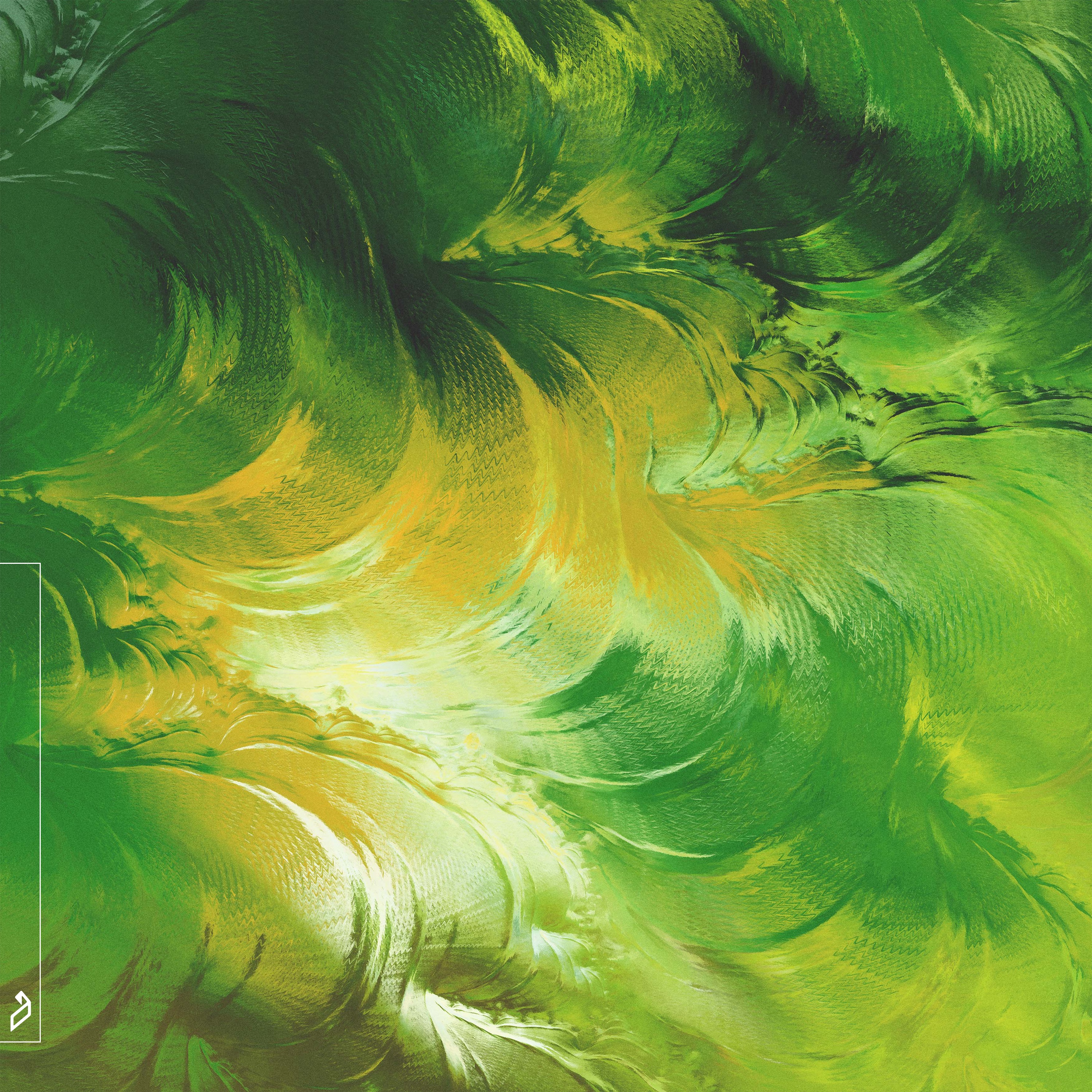 Erase (feat. lau.ra) [Rezident Remix] album cover