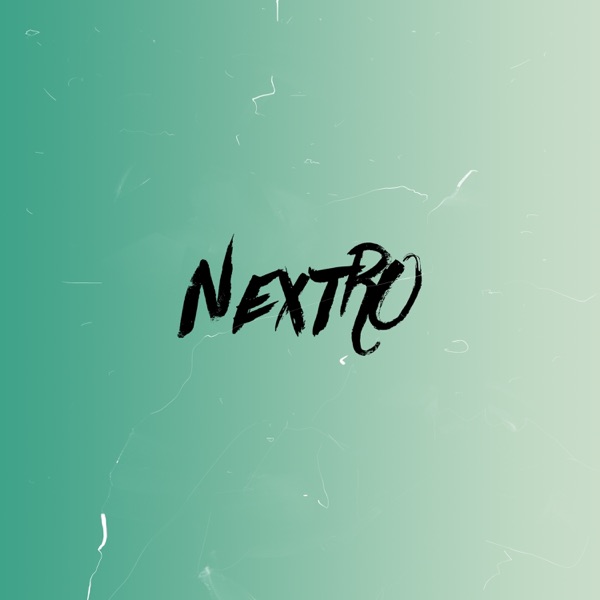Intro - Single album cover