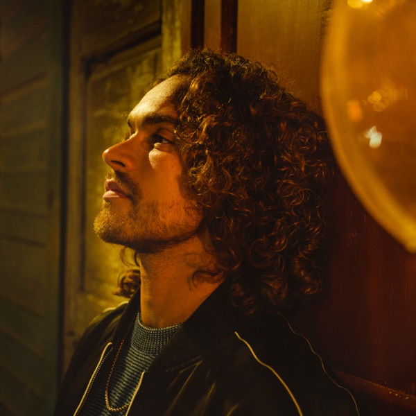 Joulurauhaa - Single album cover