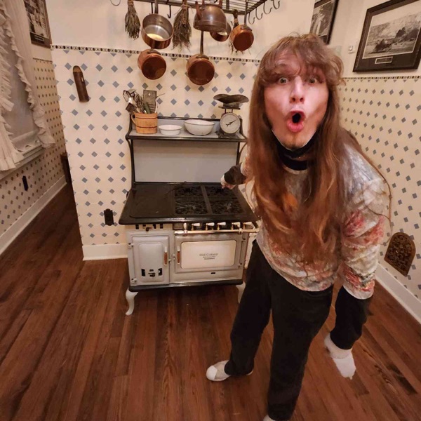 Rainssssshousebeats - Single album cover