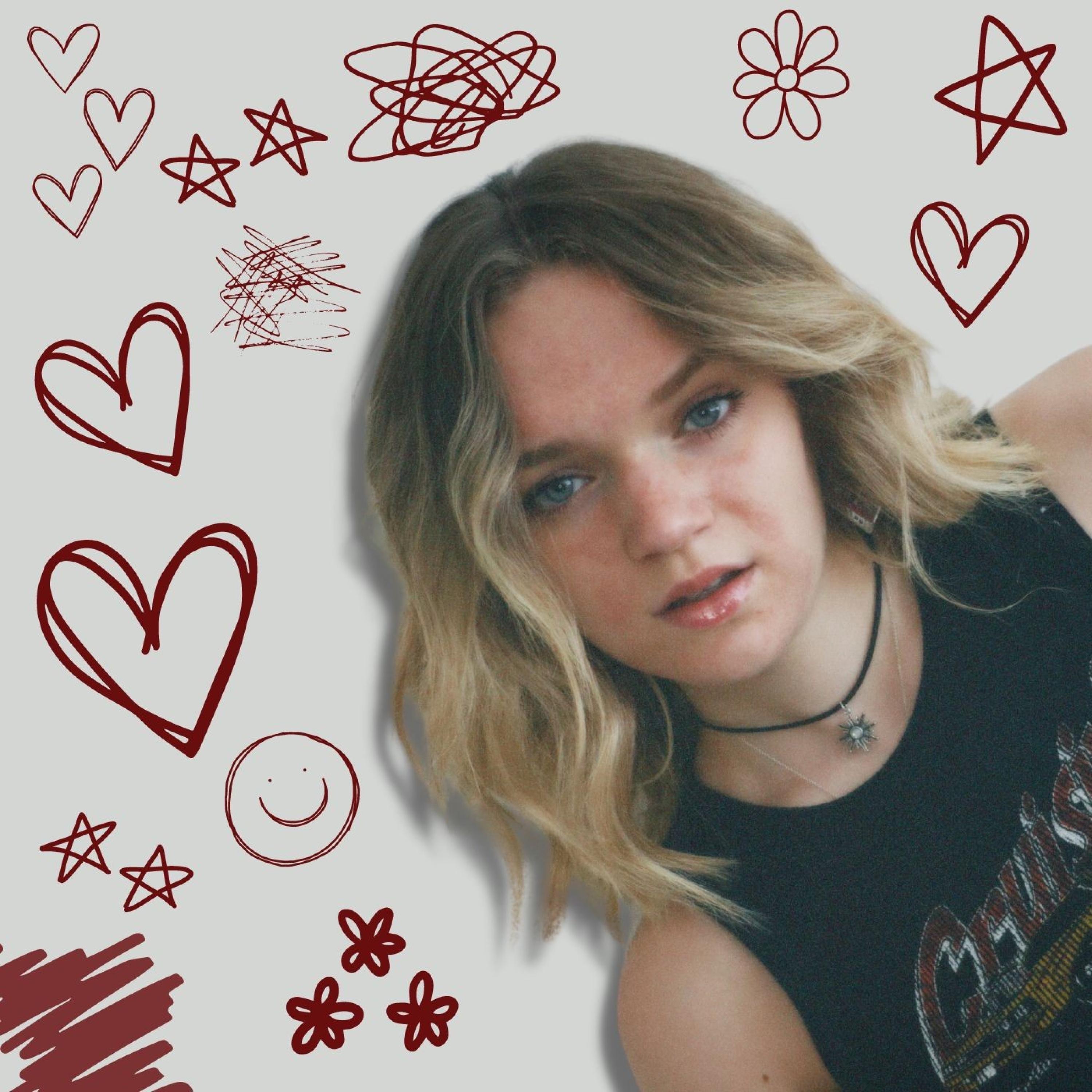 Dear Billy - Single album cover