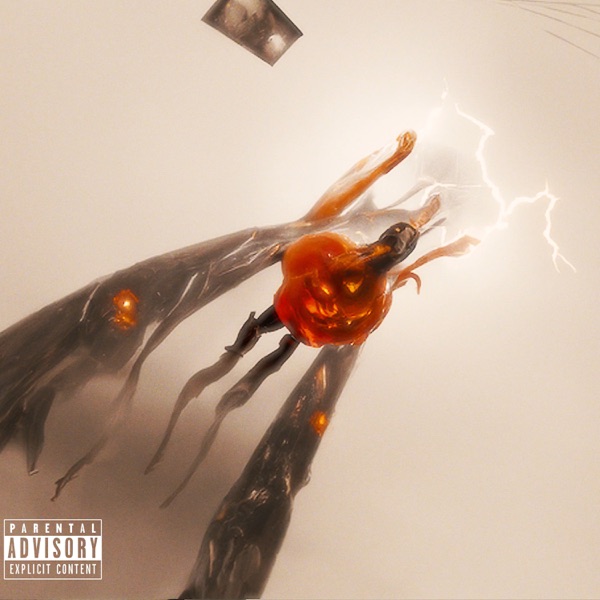 Classe Executiva - Single album cover