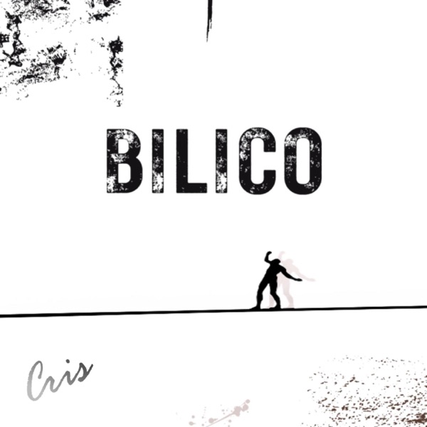 Bilico - Single album cover