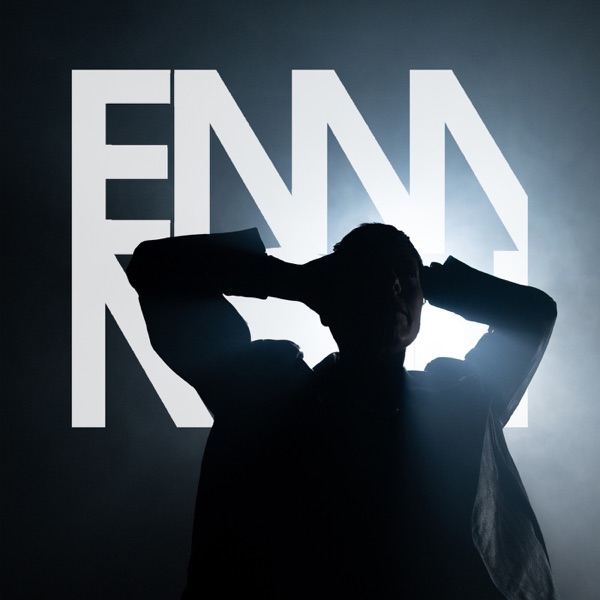 Purebloods (feat. Emanuel Åström) - Single album cover