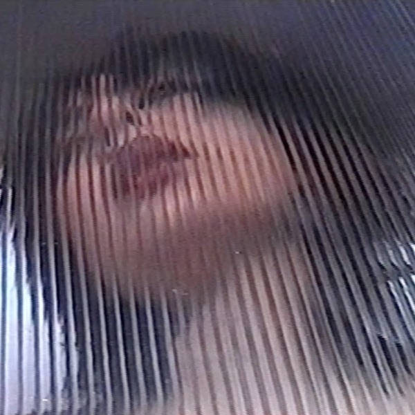 Uncontrollable album cover