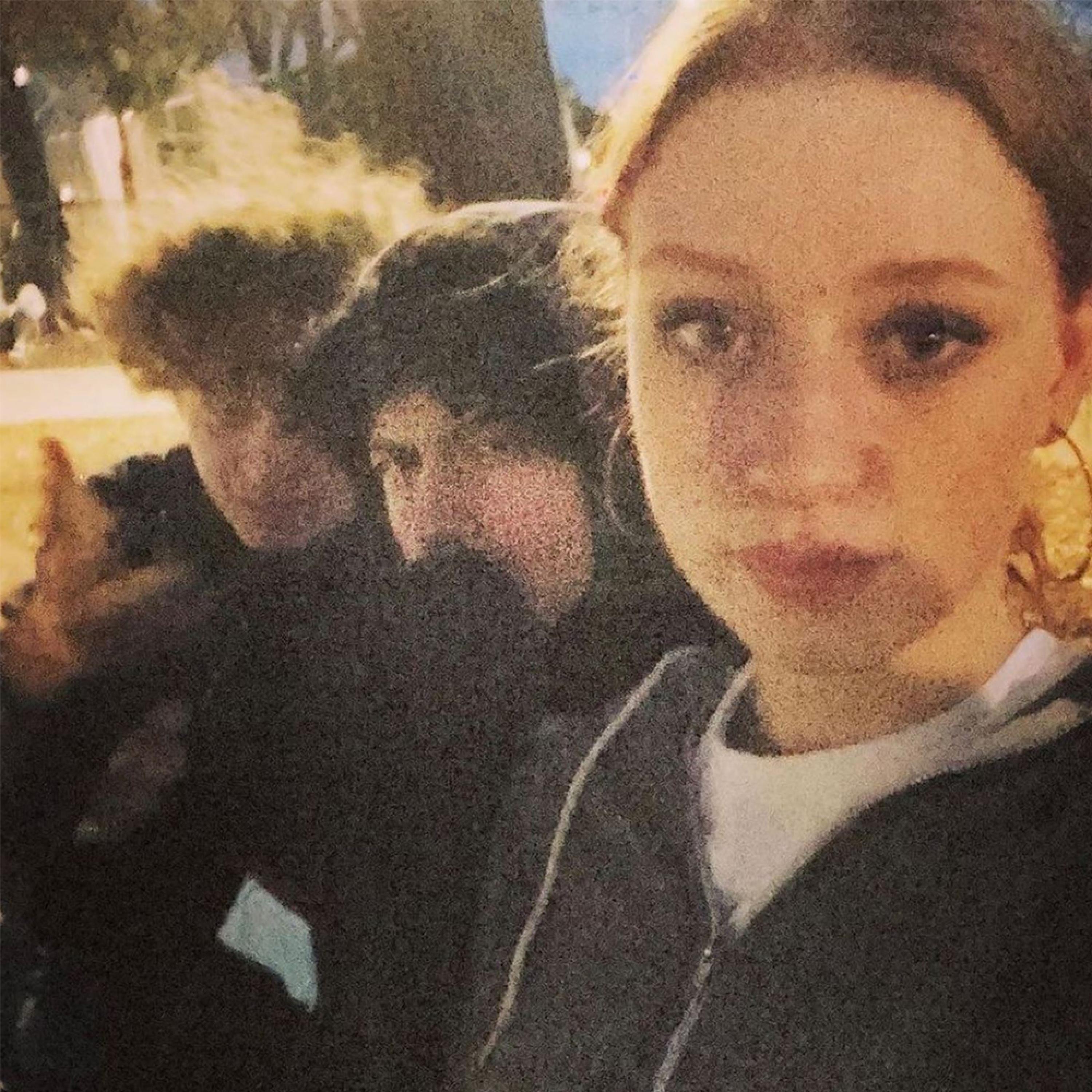 Nyc 2 Atl (feat. jtxpo) - Single album cover