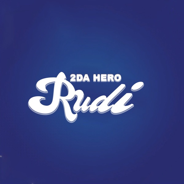 Rudi (feat. B2K) - Single album cover