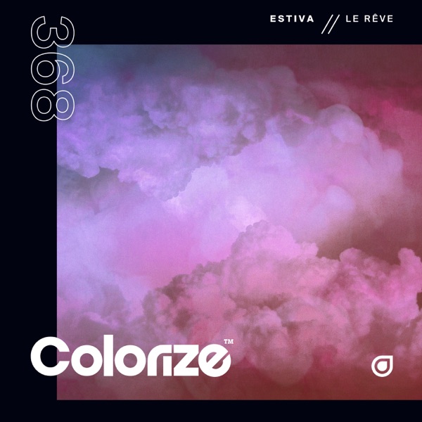 Le Rêve - Single album cover