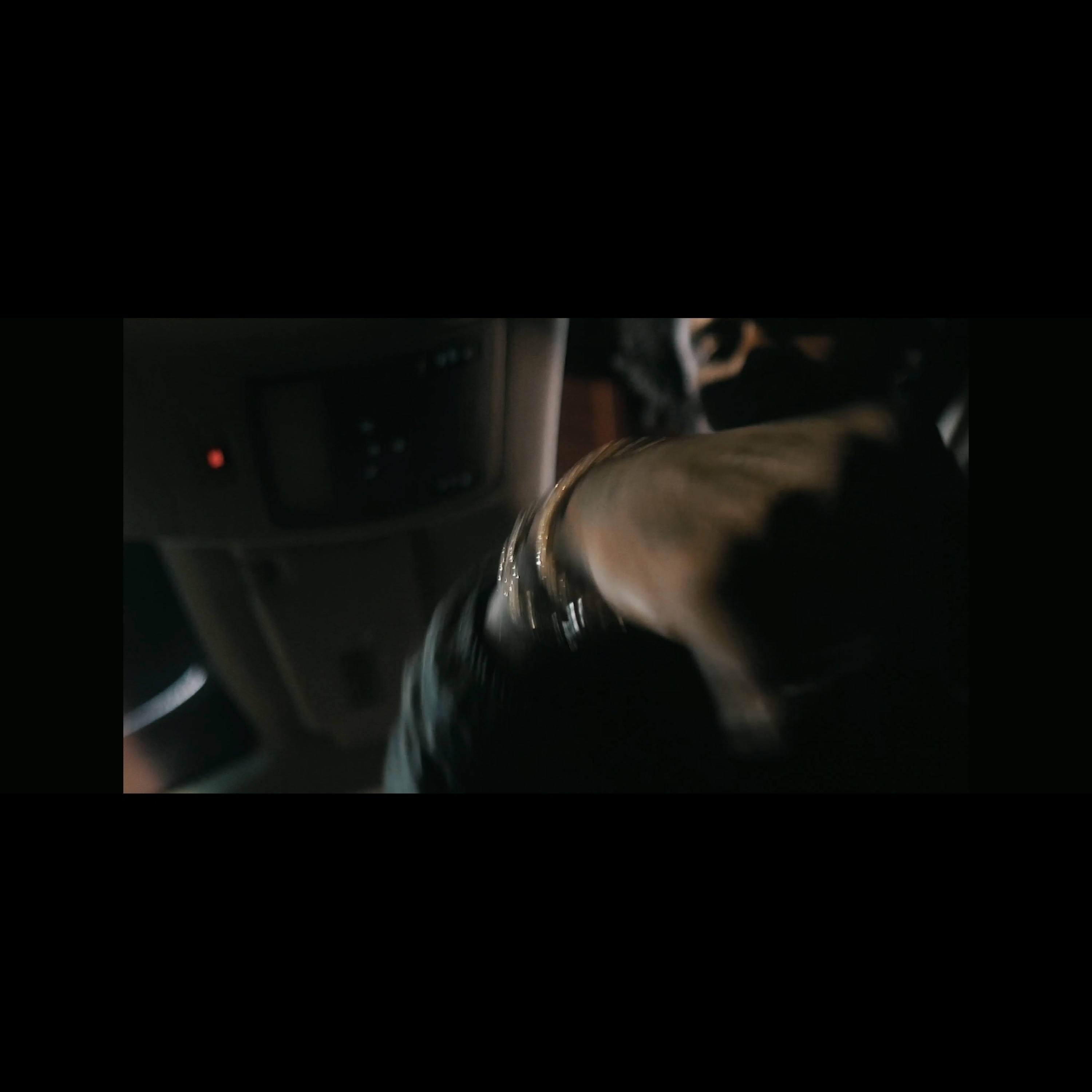 Losses - Single album cover