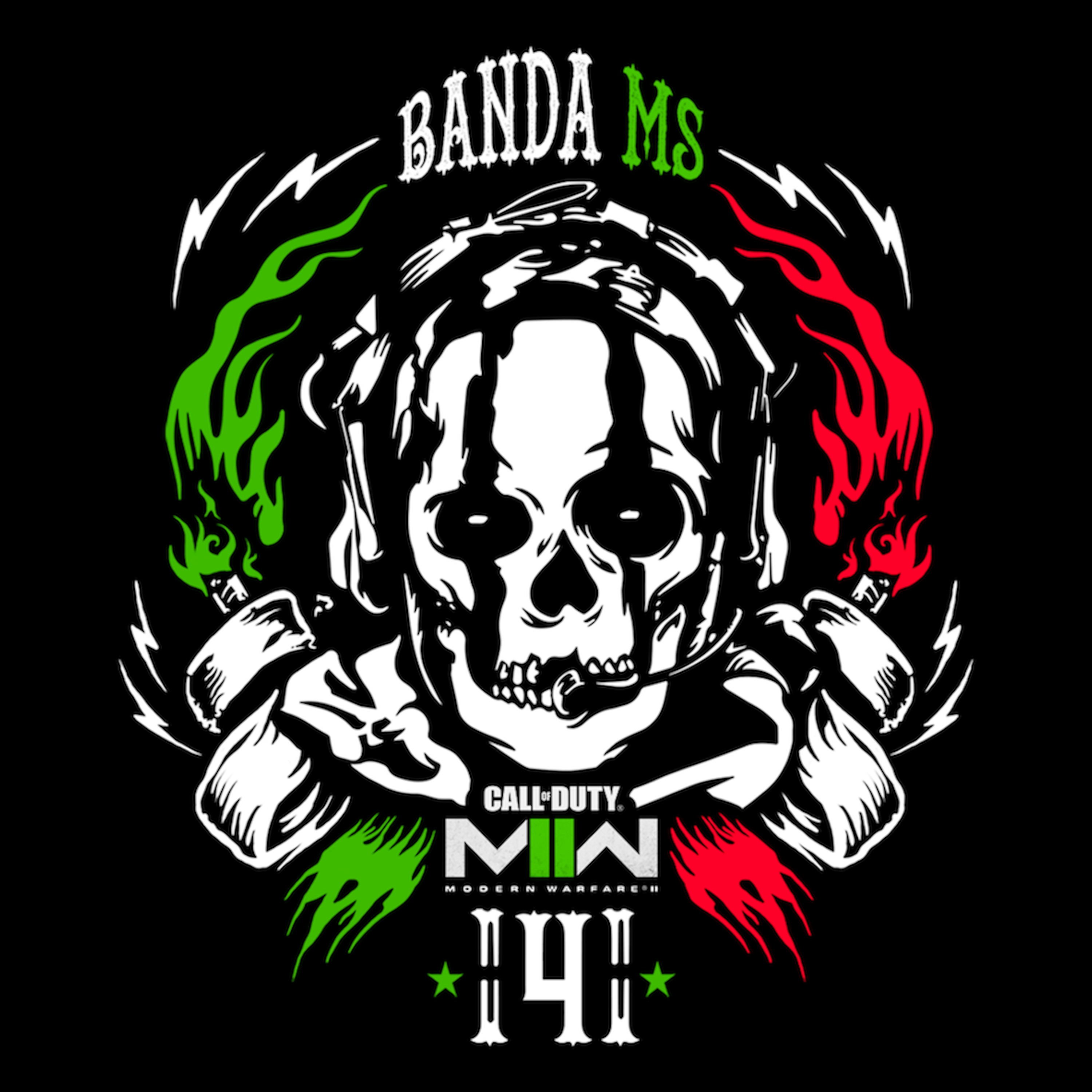 141 (Versión Requinto) - Single album cover