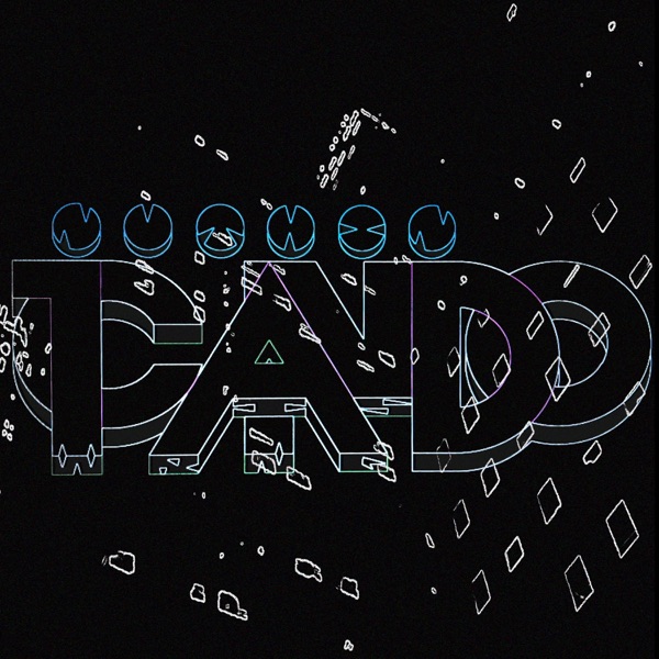 Nuthin I Can Do Is Wrng - Single album cover