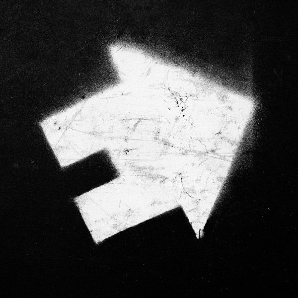 Film Maudit - Single album cover