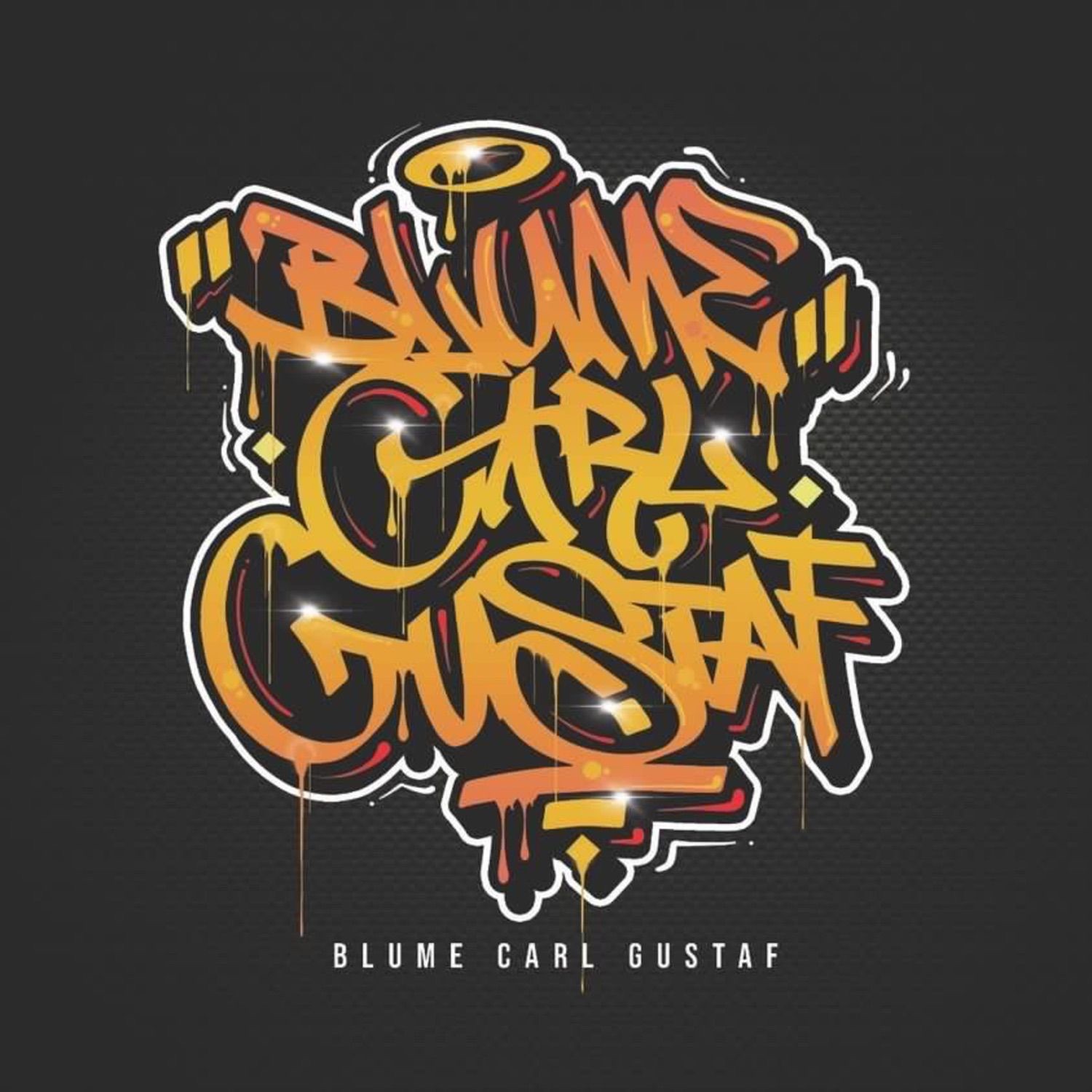 Forever - Single album cover