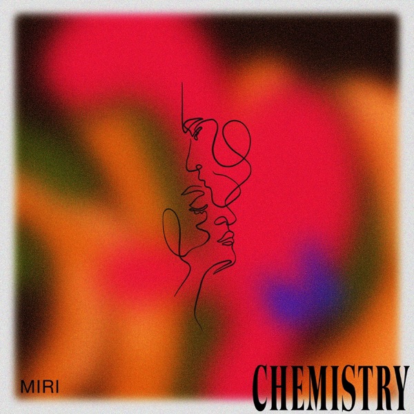 Chemistry - Single album cover