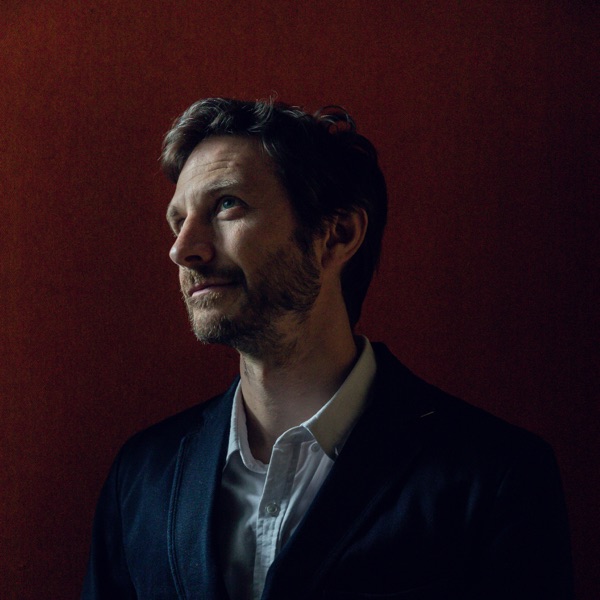 Songbird (Live at Fremantle Town Hall) [feat. Gotye] - Single album cover