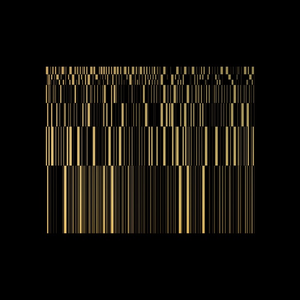 Graveyard Love - Single album cover