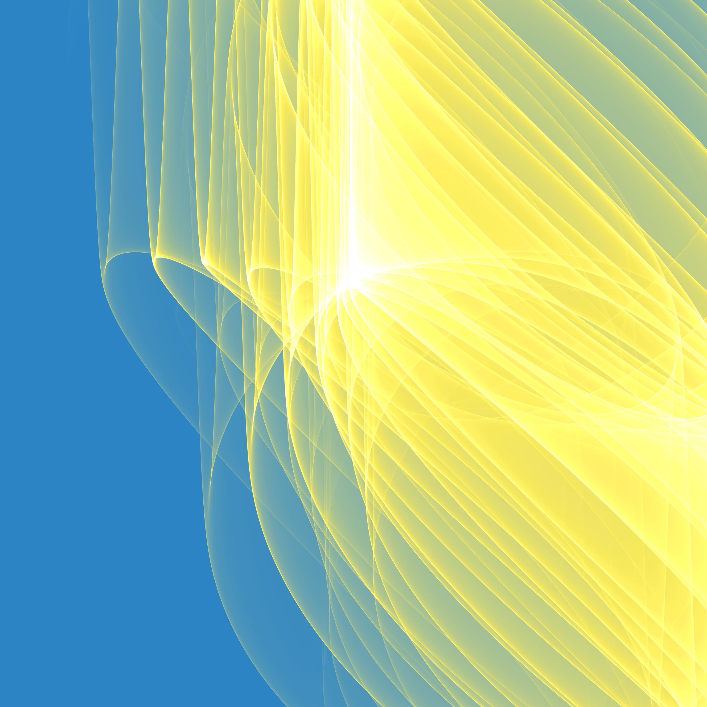 Mria - Single album cover