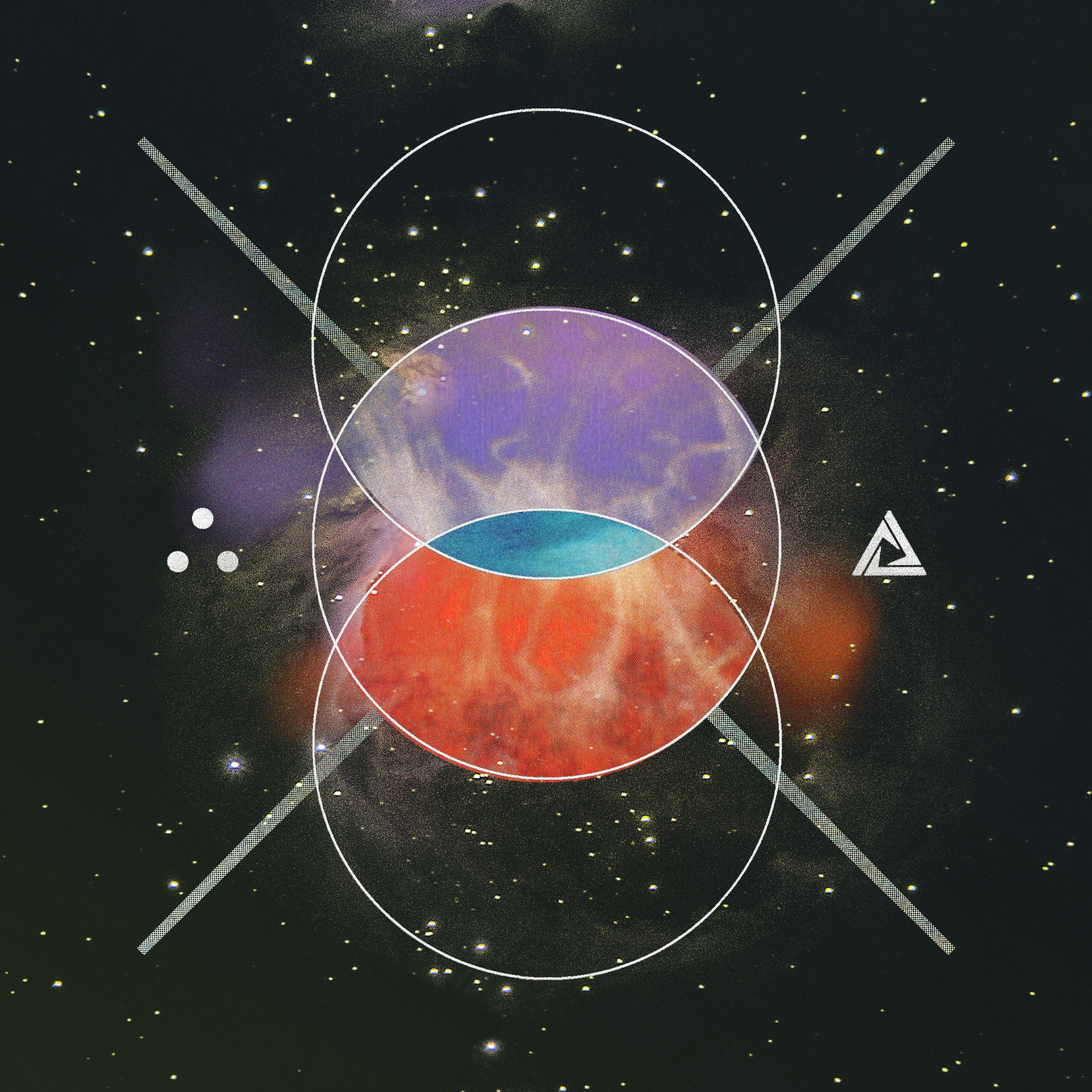 Love Is Power - Single album cover