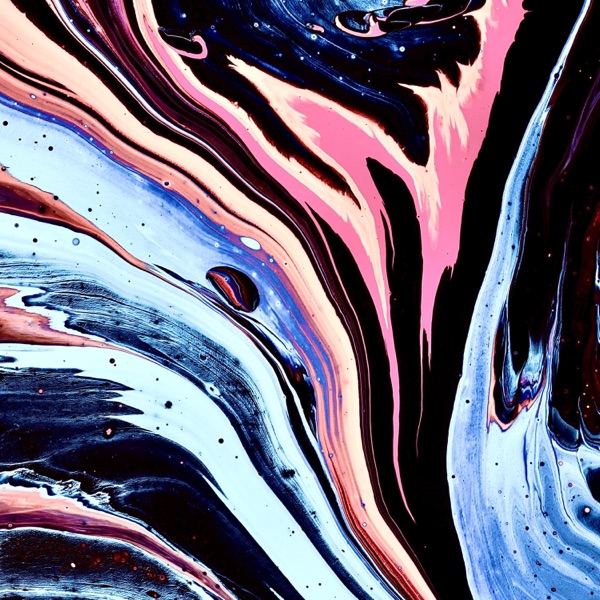 Home - Single album cover