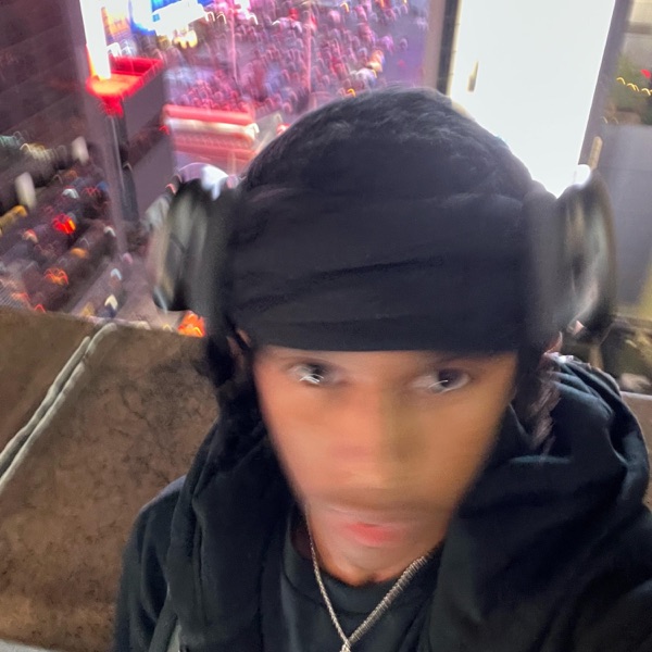 attachment (she wanna love) (feat. Bossa & Kanii Archive) - Single album cover