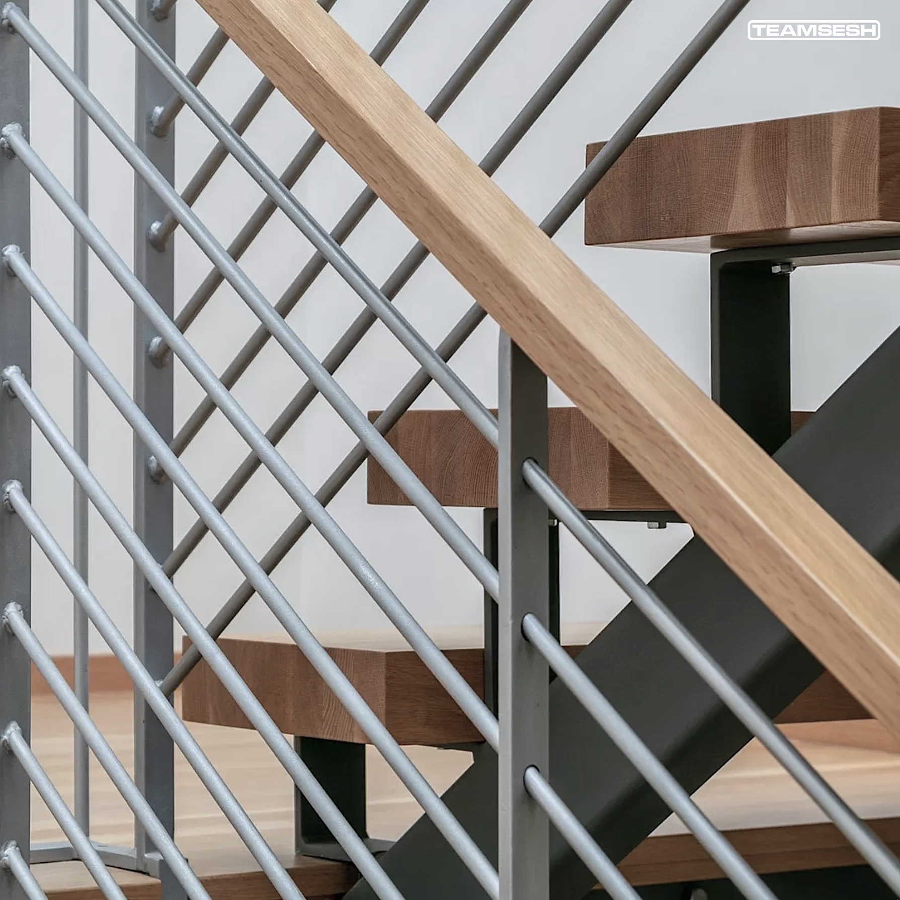 PackRippedOpen - Single album cover