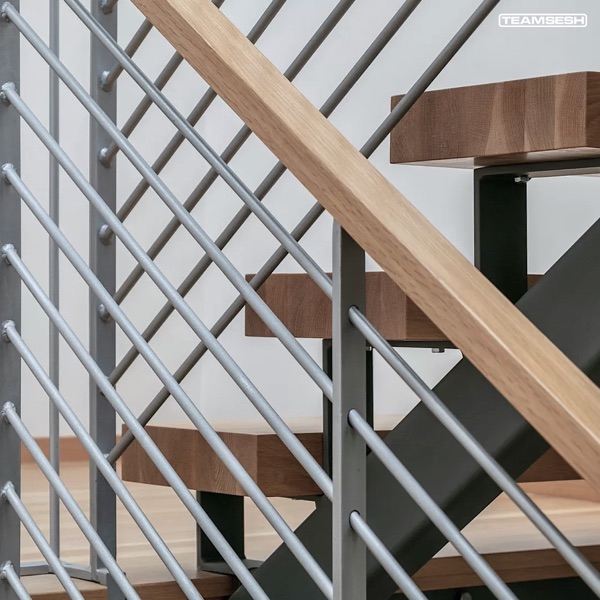 PackRippedOpen - Single album cover