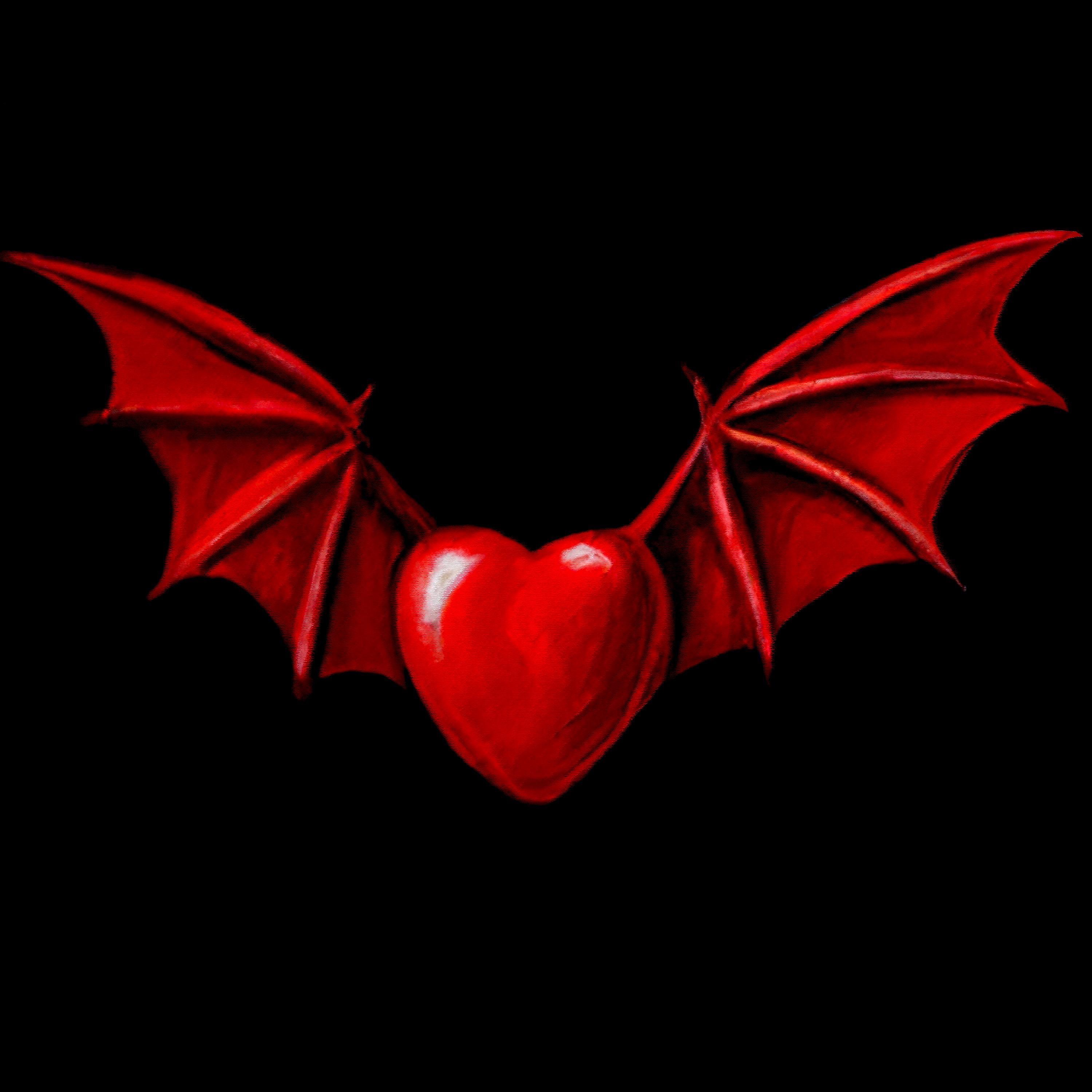 At Night - Single album cover