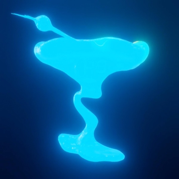 Where Is the Sun??? - Single album cover
