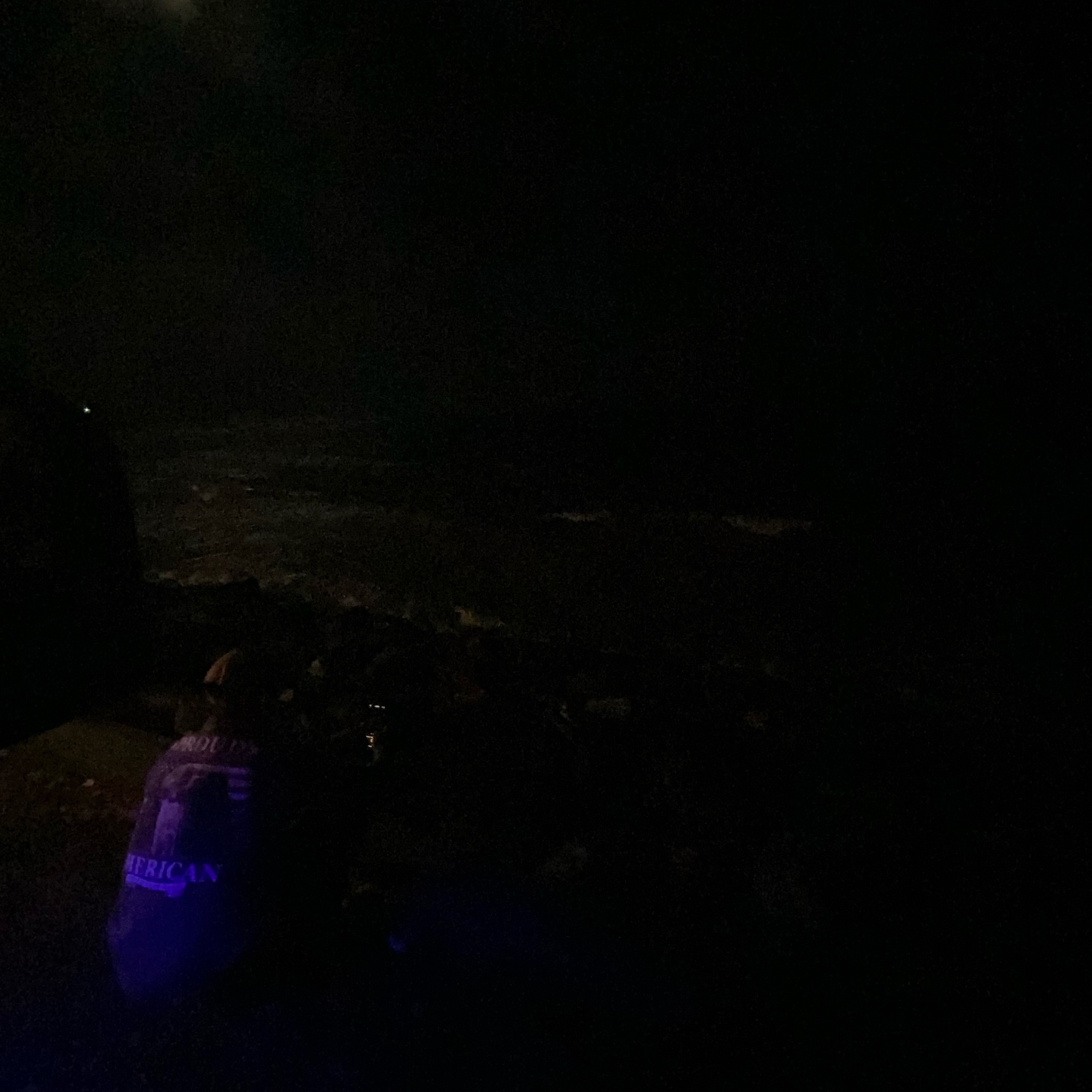 Intro - Single album cover