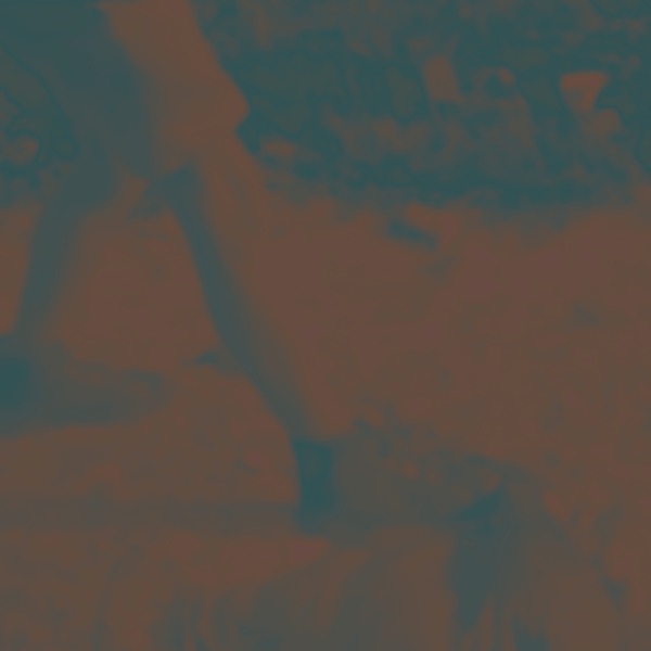 Ritual Howls (10 Year Deluxe Edition) album cover