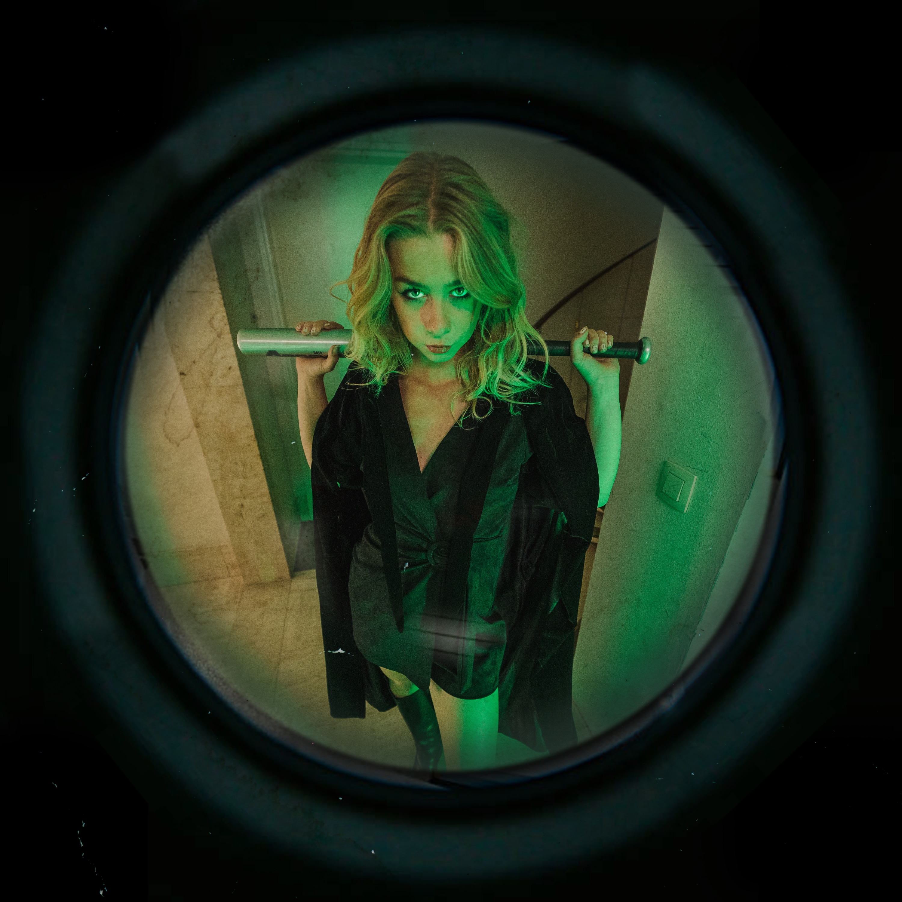 Kill for You - Single album cover