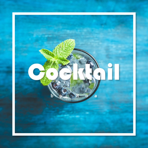 Cocktail - Single album cover