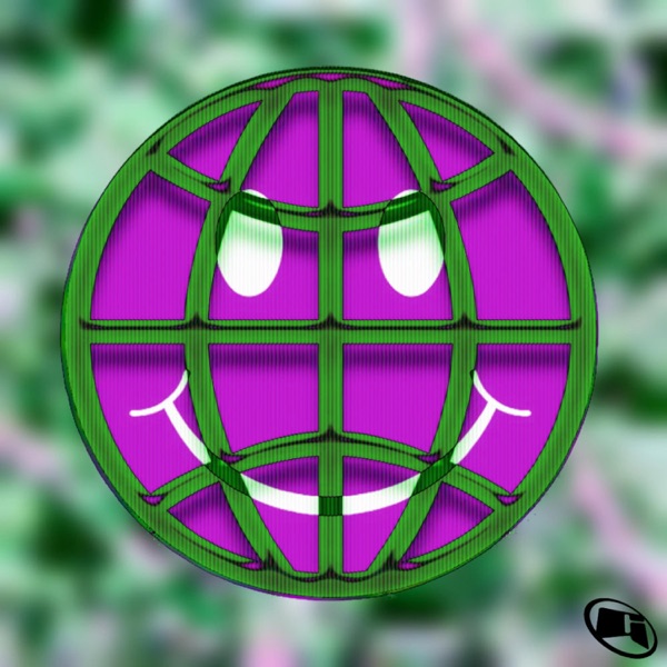 One Year Madness album cover