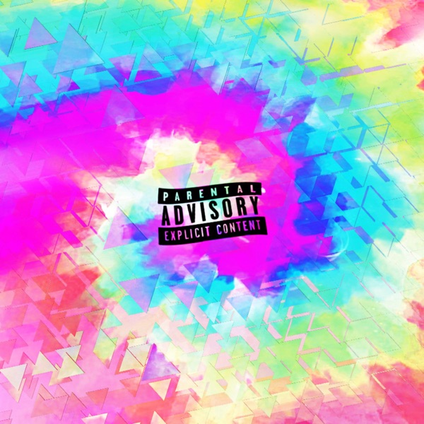 Goodbye - Single album cover