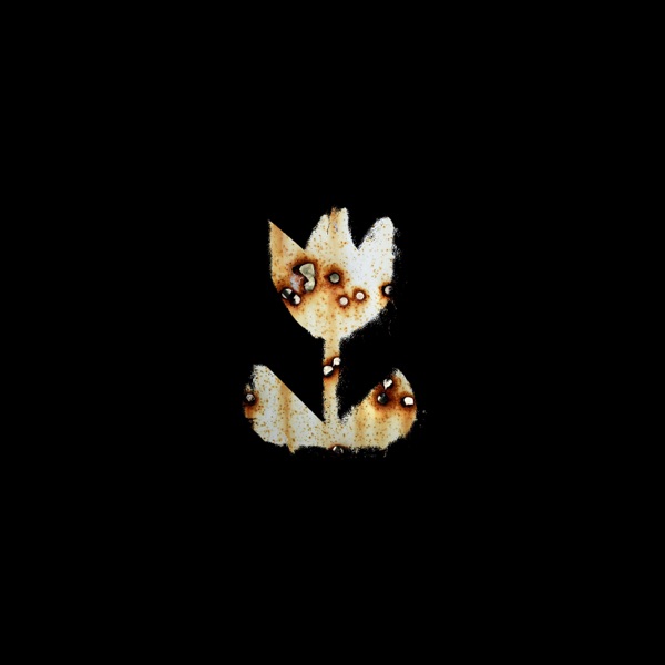 Open Air - Single album cover