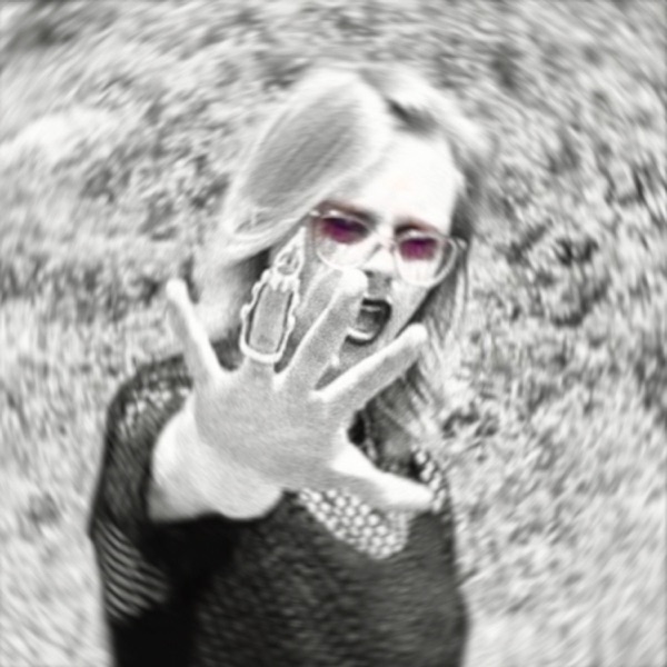 Pictureperfect (feat. Juno) - Single album cover