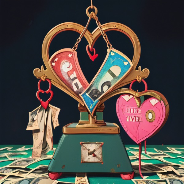 Lb. 2 a O - Single album cover
