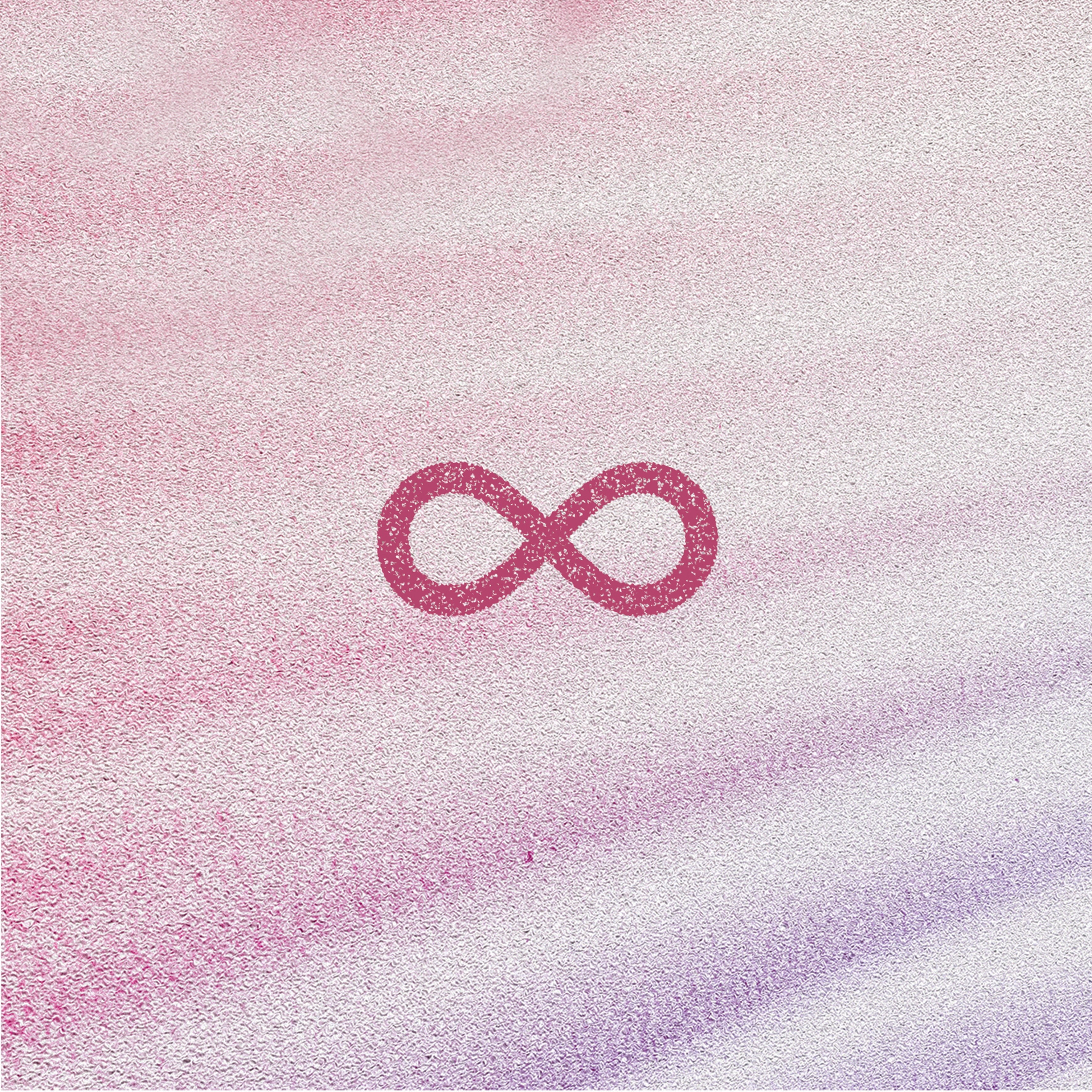 Everywhere, Everything - Single album cover