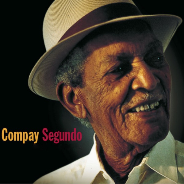 El beso discreto - Single album cover
